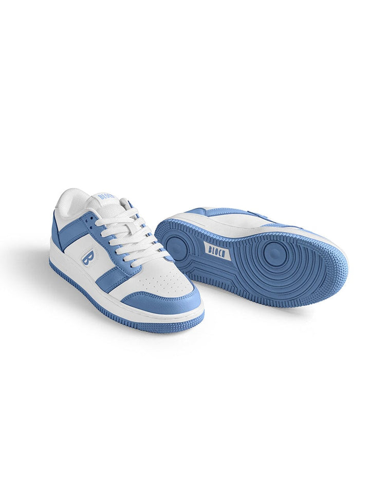 Bloch Kix Sneakers - Adult
