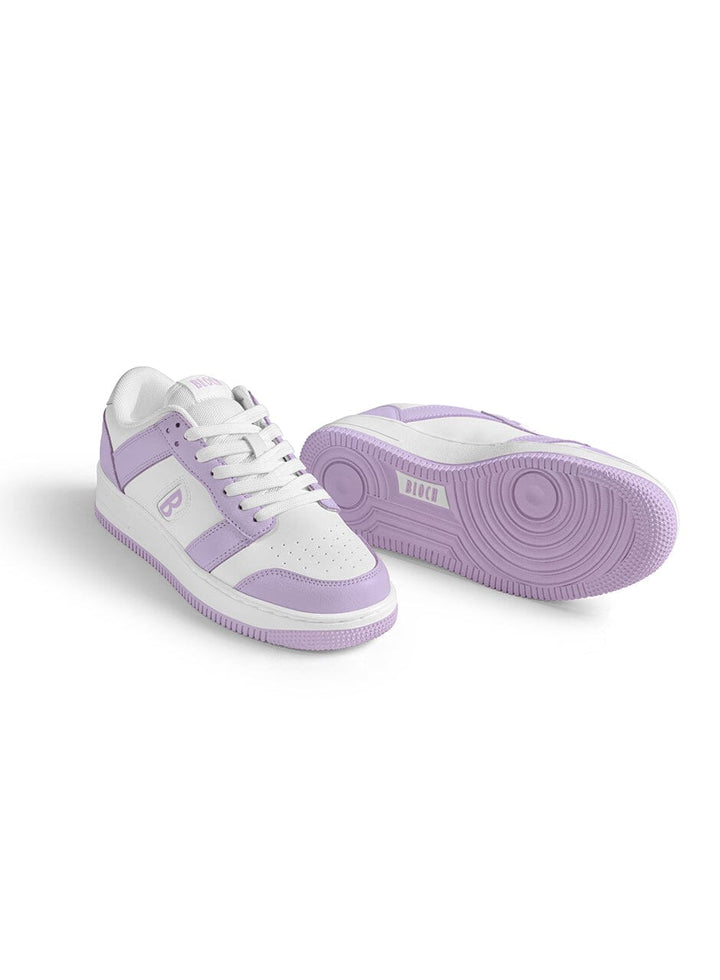 Bloch Kix Sneakers - Adult