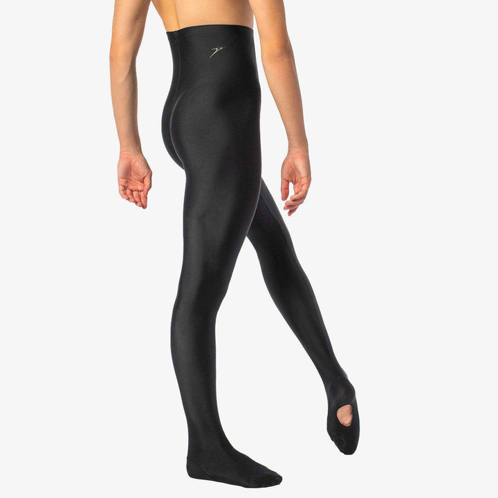 So Danca Jacob Mens Ballet Tights