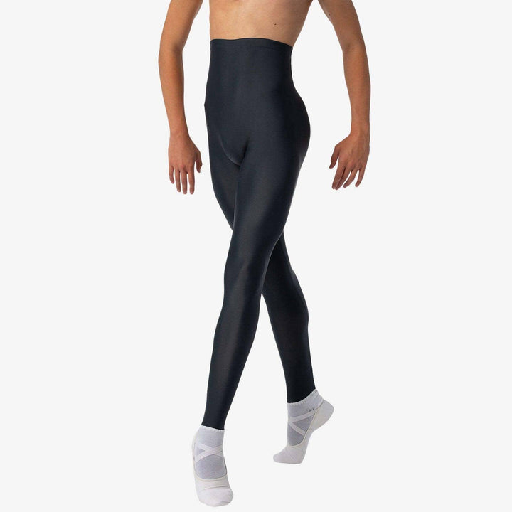 So Danca Jacob Mens Ballet Tights