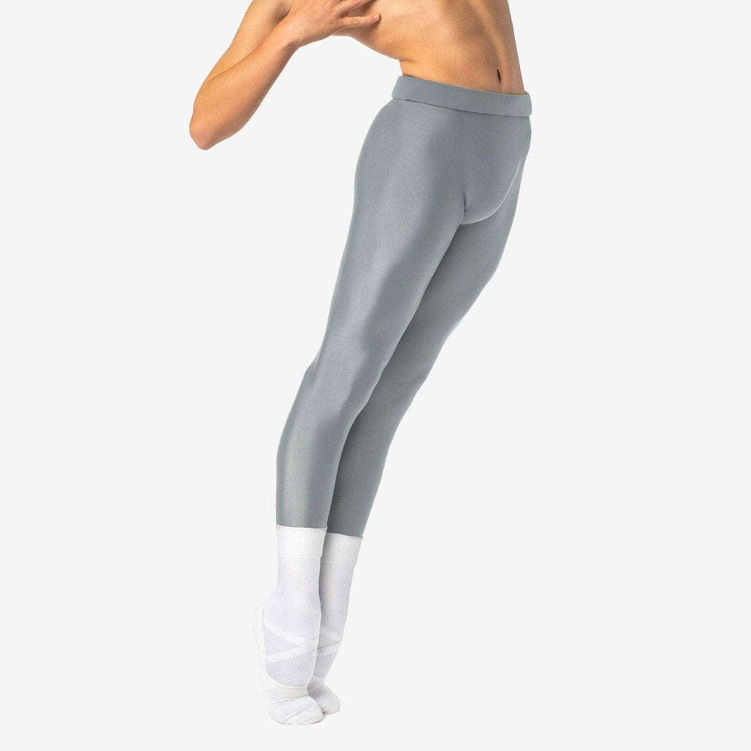 So Danca Jacob Mens Ballet Tights