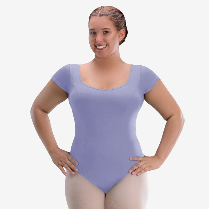 So Danca Briony - Curvy Sizes