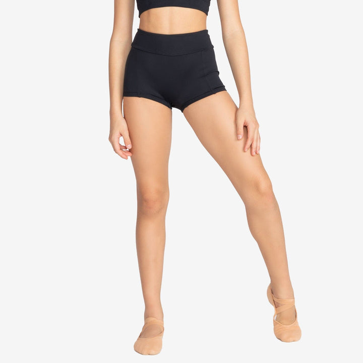 Sydney Kid's Shorts - SL221