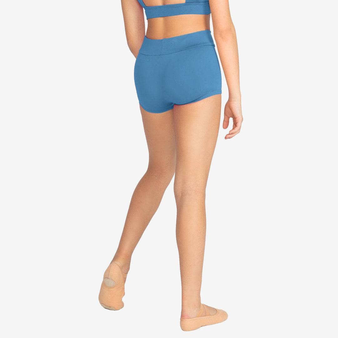 Sydney Kid's Shorts - SL221