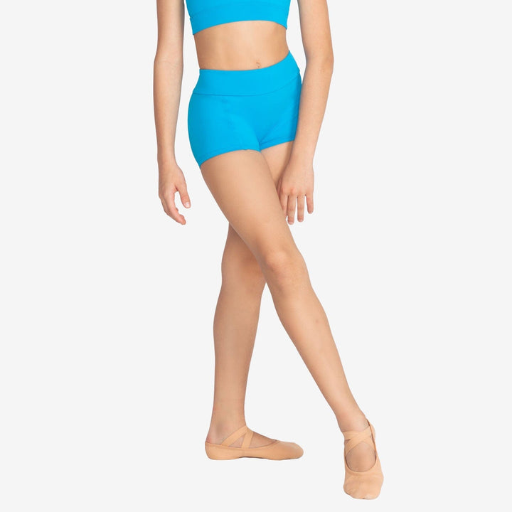 Sydney Kid's Shorts - SL221