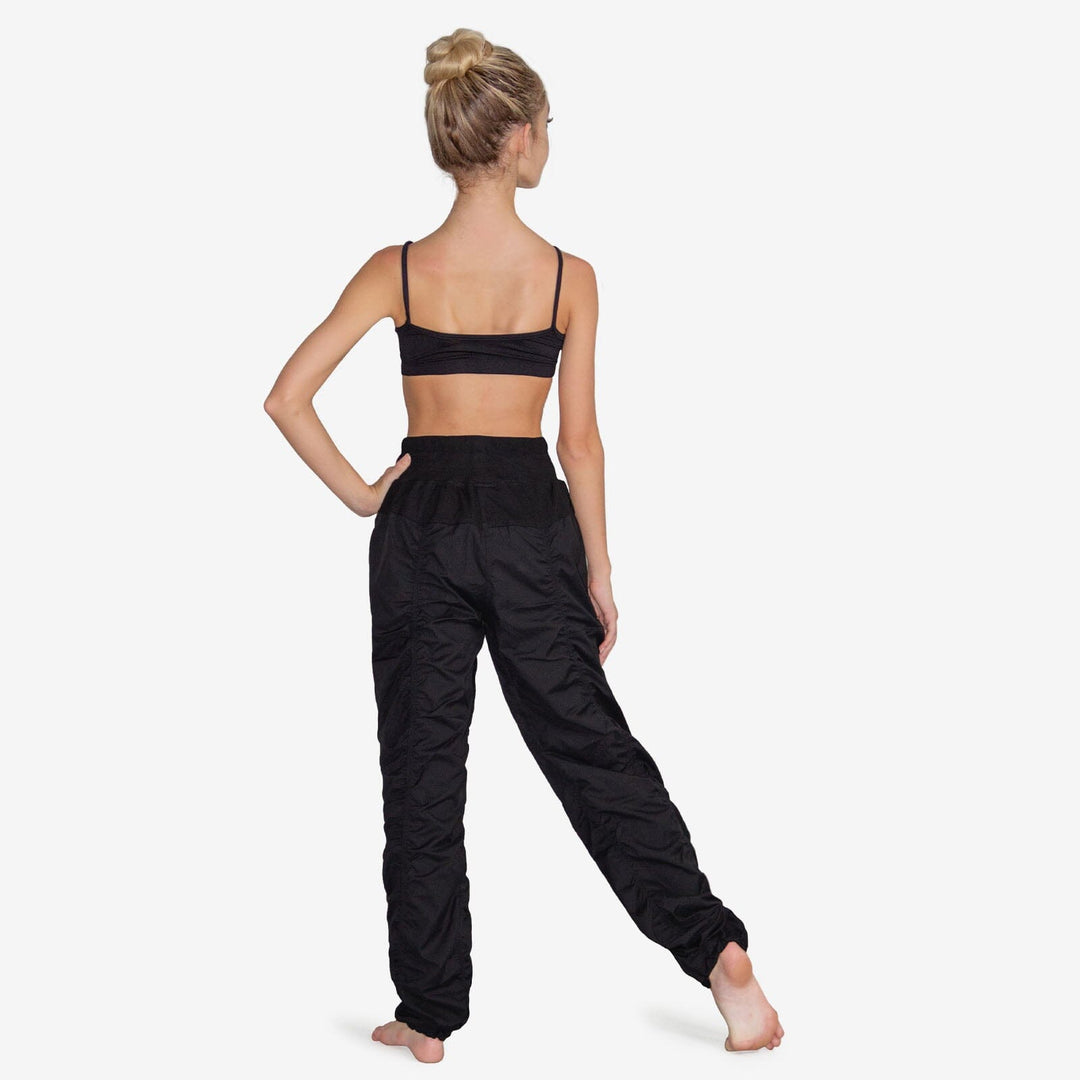 So Danca SP01 Studio Pants