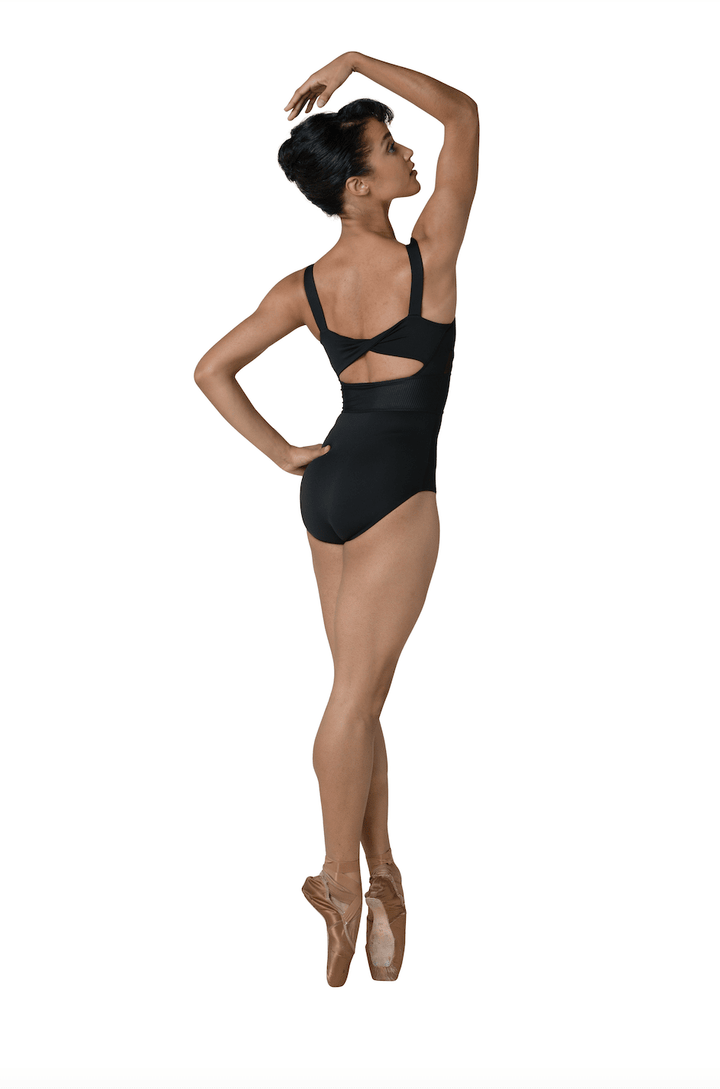 Danznmotion Riley Camisole Leotard - Adult