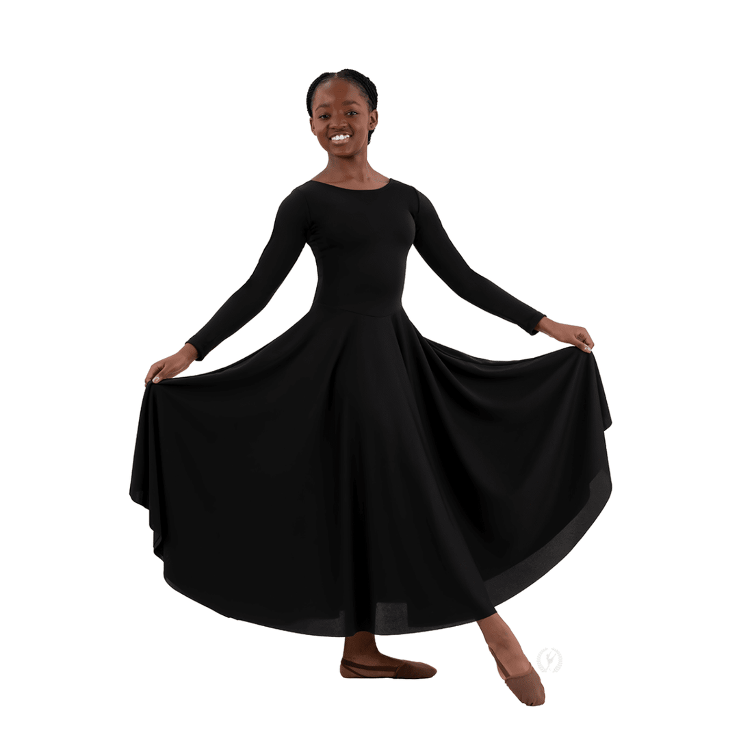 Liturgical Dresses | Praise Dance Outfits | Dancewear Corner Liturgical Dresses | Praise Dance Outfits | Dancewear Corner