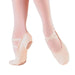 So Danca SD16 Pink