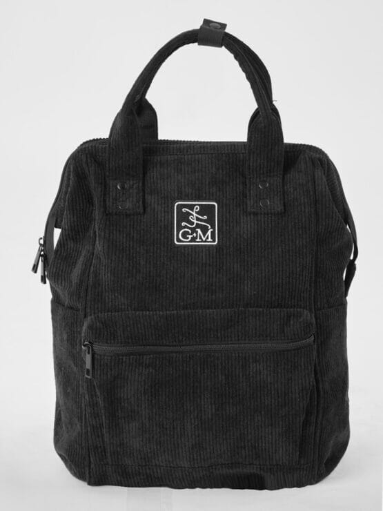 Studio-Bag-Corduroy-BLK