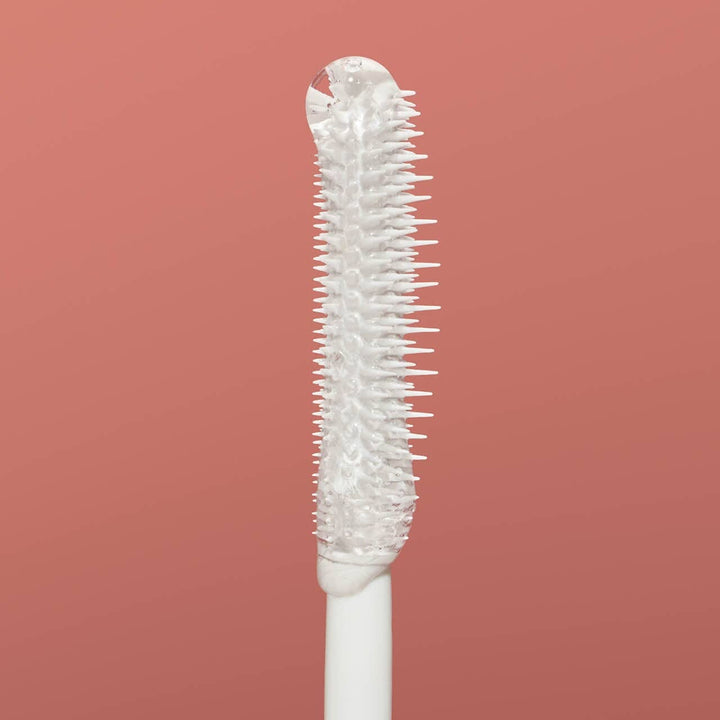 Styling Taming Wand top