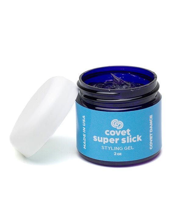 Dance Mom Survival Fix-It Kit