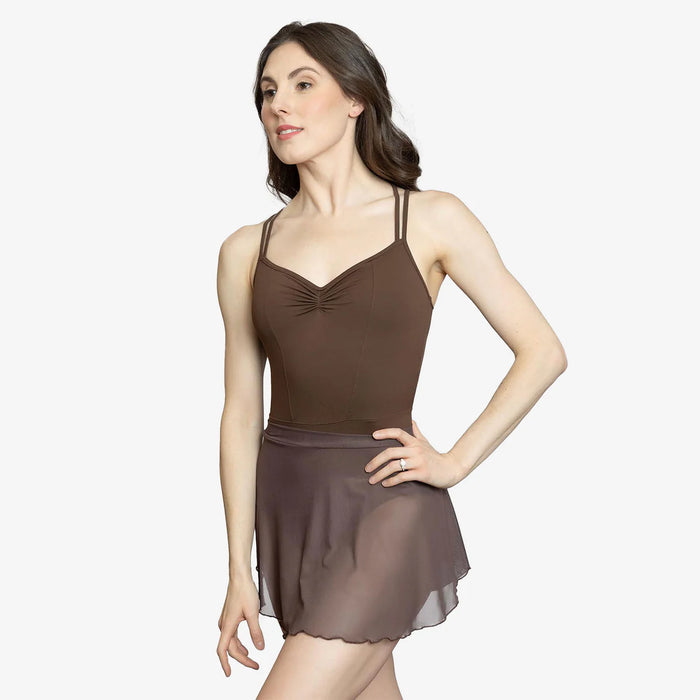 So Danca Tiler Peck Designs TP11/TP10 Maria Skirt