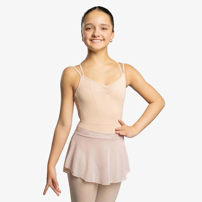 So Danca Tiler Peck Designs TP11/TP10 Maria Skirt