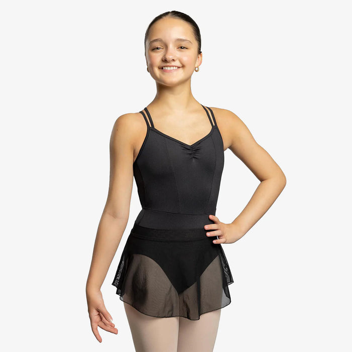 So Danca Tiler Peck Designs TP11/TP10 Maria Skirt