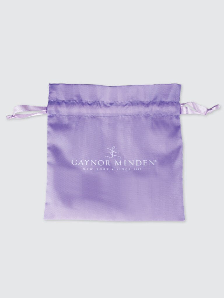 Therapy bag