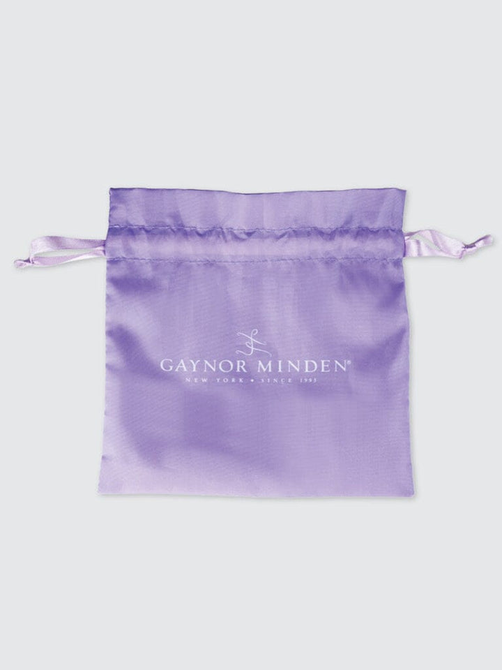 Therapy bag