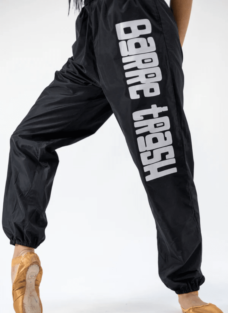 Trash_Bag_Pants_black_1.png?v=