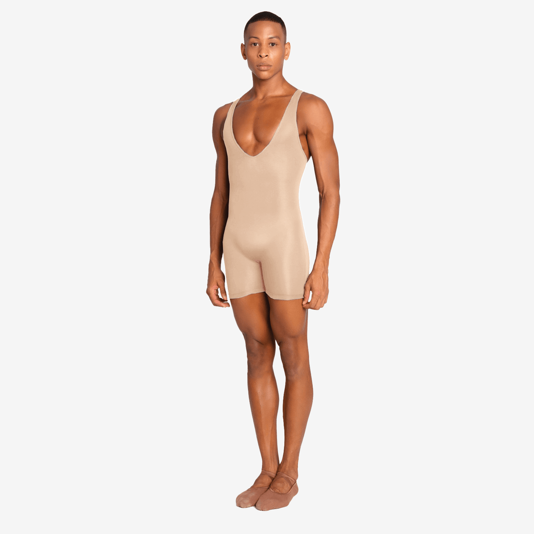 Stark Biketard - UG217 (Men)