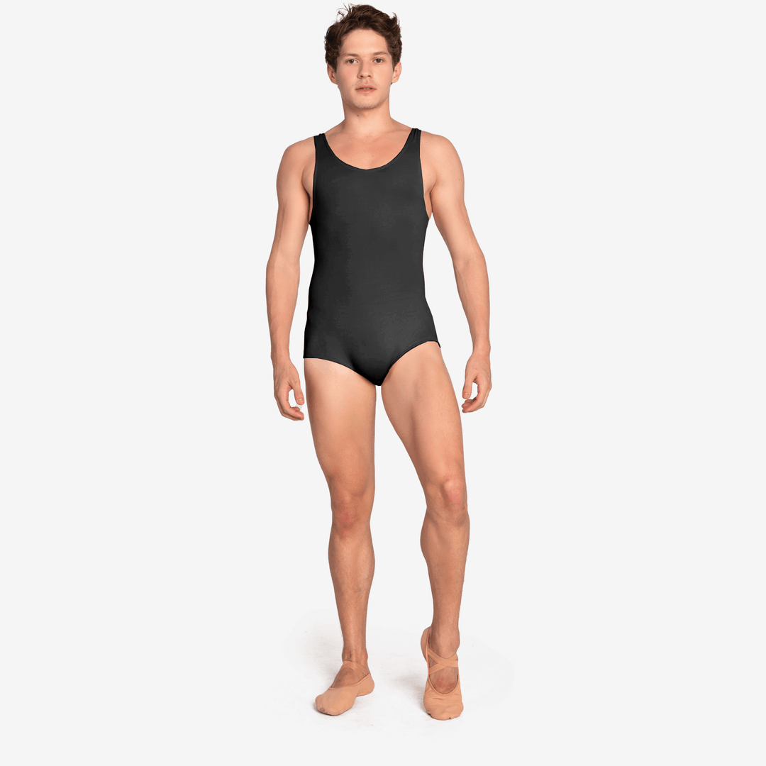 Tyrian Leotard - UG218 (Men)