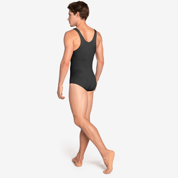 Tyrian Leotard - UG218 (Men)