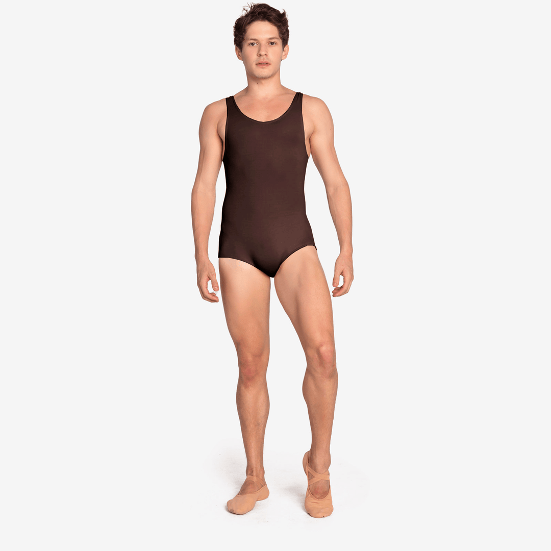 Tyrian Leotard - UG218 (Men)