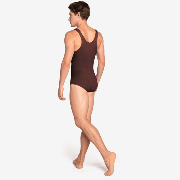 Tyrian Leotard - UG218 (Men)