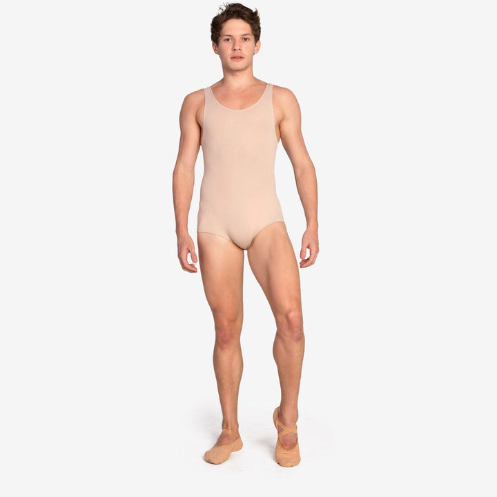 Tyrian Leotard - UG218 (Men)