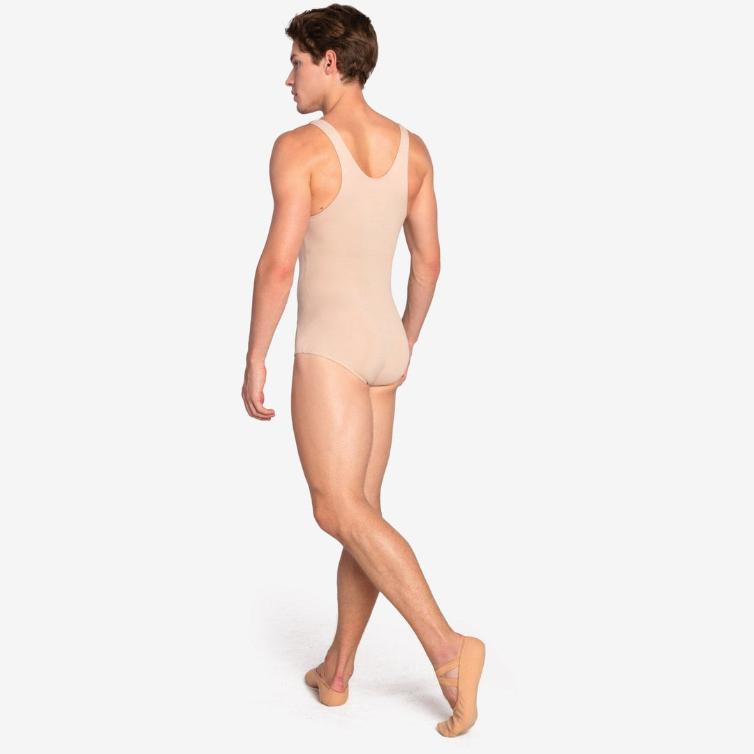 Tyrian Leotard - UG218 (Men)
