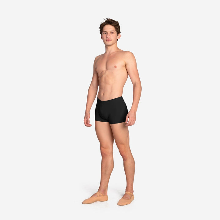 SO Danca Luca Shorts (Men)
