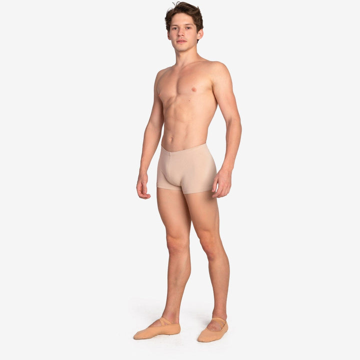 SO Danca Luca Shorts (Men)