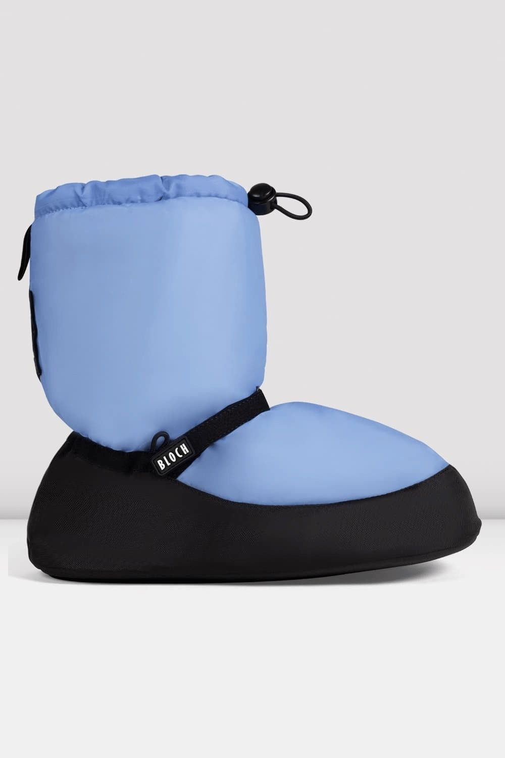 Childrens Warm Up Booties - BLOCH Dance US