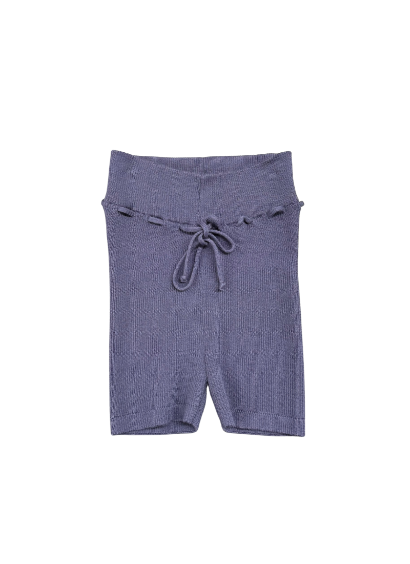 Nikolay Katherine Shorts-Closeout