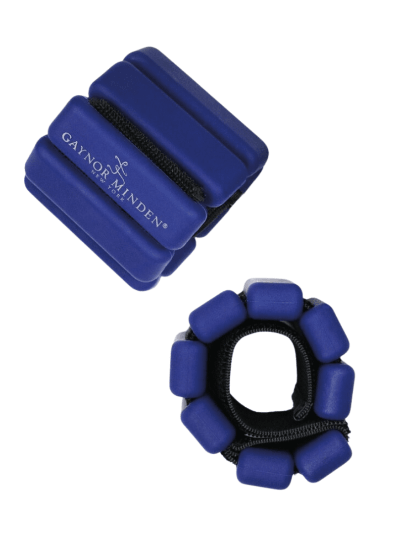 Gaynor Minden Ballet Weights