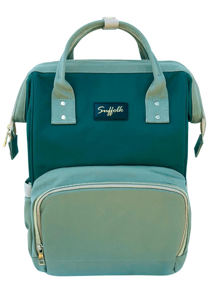 Suffolk The Company Bag
