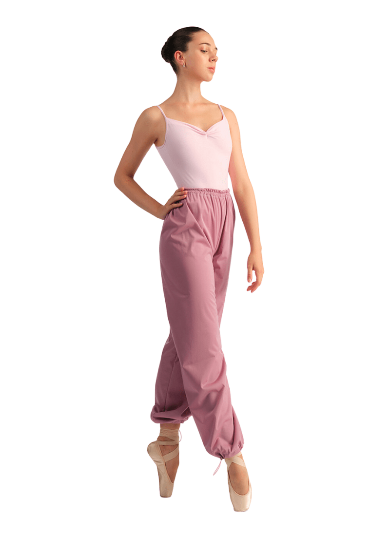 Nikolay Bliss 1 Warm-Up Pants