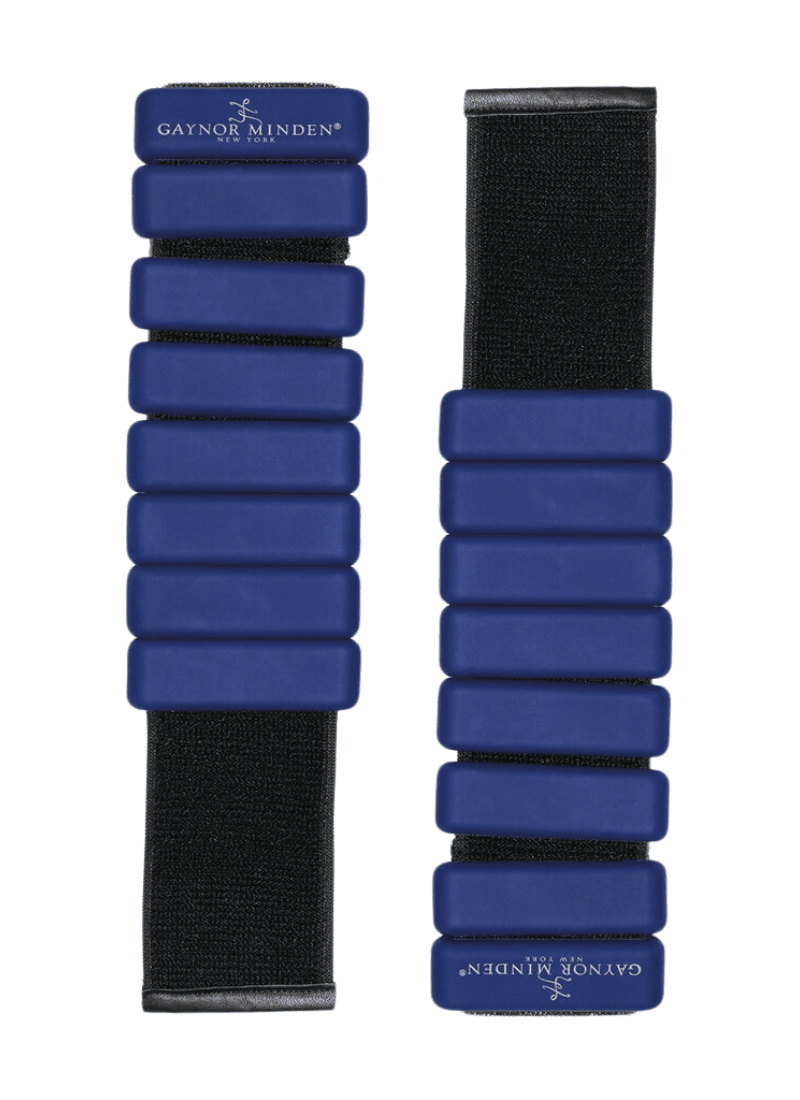 Gaynor Minden Ballet Weights