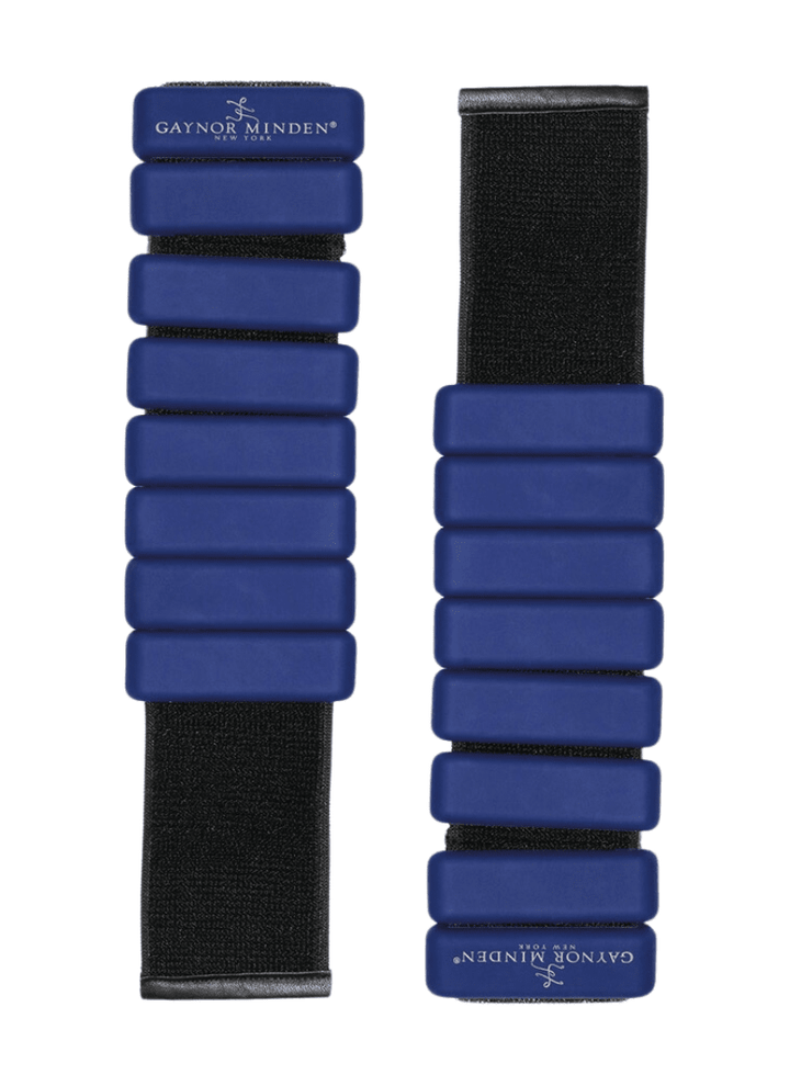 Gaynor Minden Ballet Weights