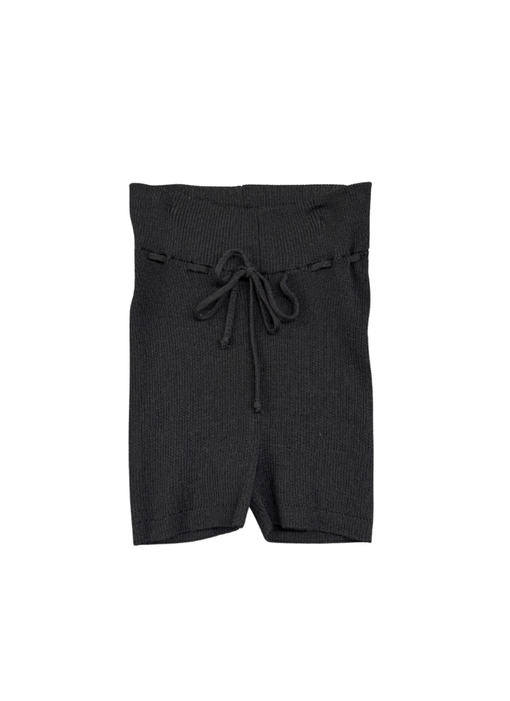Nikolay Katherine Shorts-Closeout