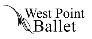 West Point Ballet logo