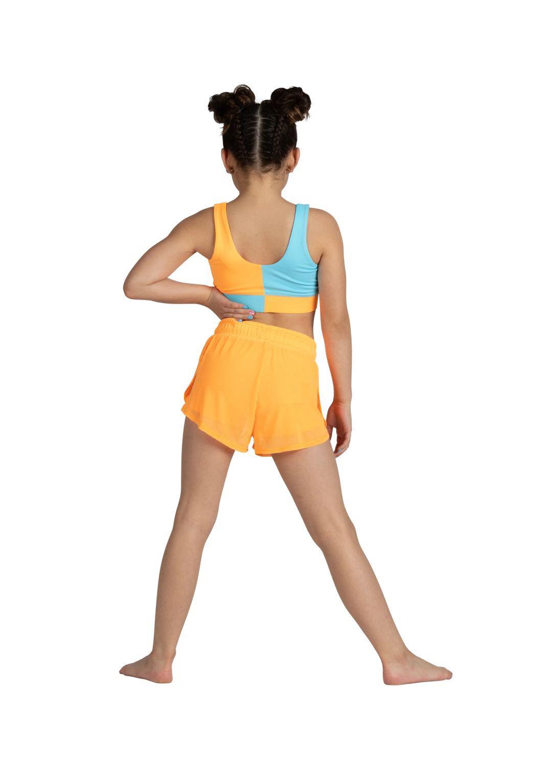 XoDanceCoBlockPartyTopSunsetSplashback1