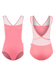 Yumiko SS24-48 Masha Tank Leotard 