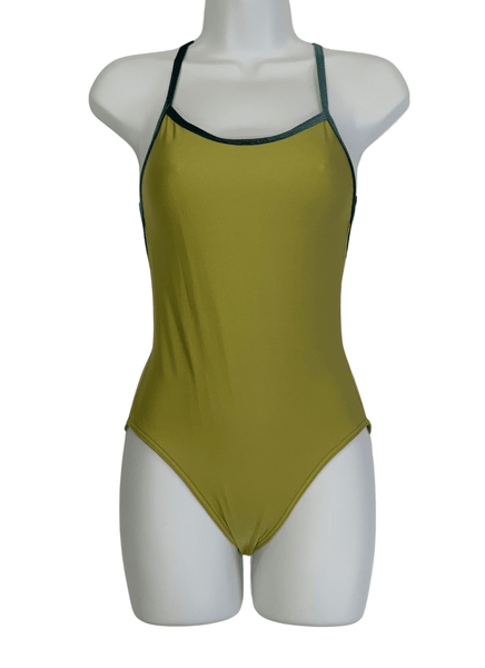 Yumiko_SS24-62_Nadja_Leotard_-