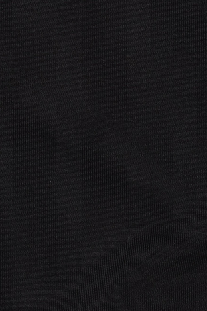 Girls Leia Crop Top - BLOCH Dance US