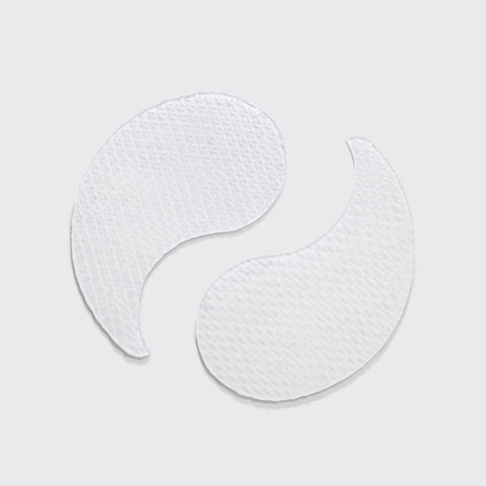Bag Check™ Under-Eye Patches