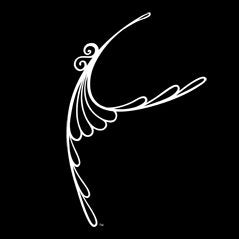 Academy of Ballet & Dance Arts - Lake Oswego logo