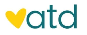 All That Dance logo