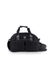 Danz N Motion B20506BLK The Beatbox Duffle Bag