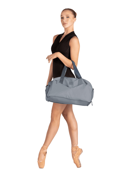 Danz N Motion B24512 All In One Dance Duffle Bag