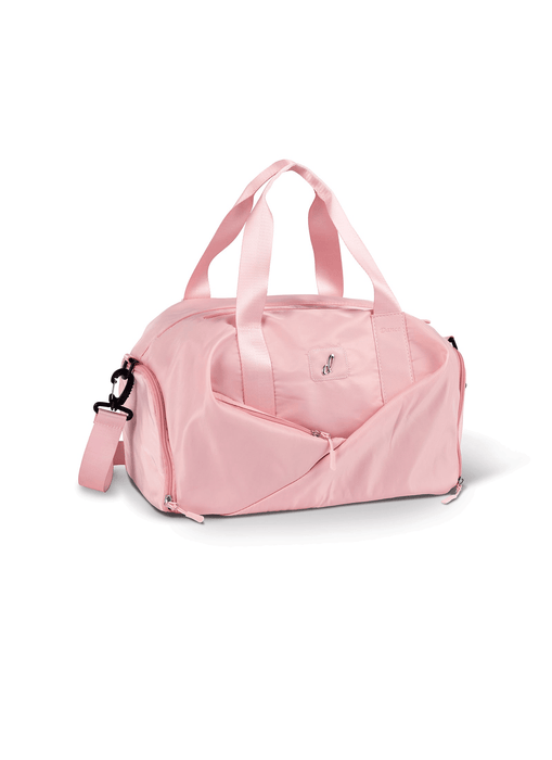 Danz N Motion B24512 All In One Dance Duffle Bag